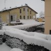 la grande nevicata del febbraio 2012 167
